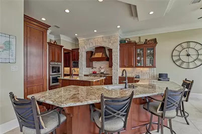 106 W Shore Drive, Montgomery, TX 77356 - Photo 18