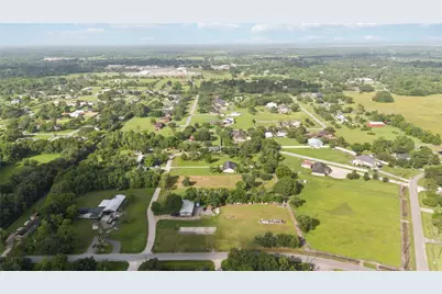 2257 County Road 529, Alvin, TX 77511 - Photo 10