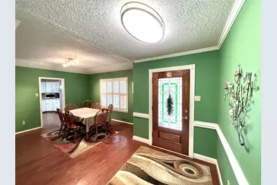 12302 Oralia Drive, Houston, TX 77065 - Photo 4