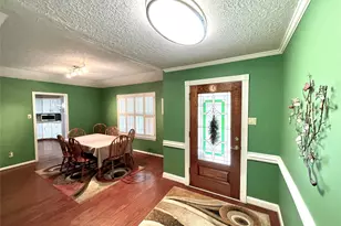 12302 Oralia Dr, Houston, TX 77065 - Photo 4