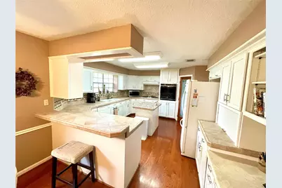 12302 Oralia Drive, Houston, TX 77065 - Photo 12