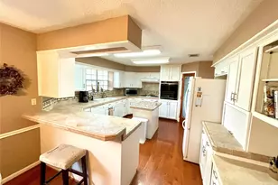 12302 Oralia Dr, Houston, TX 77065 - Photo 12