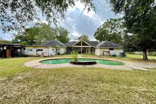 12302 Oralia Dr, Houston, TX 77065 - Photo 36