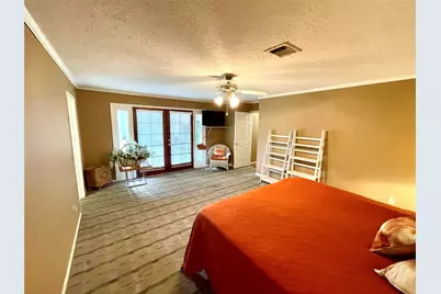 12302 Oralia Drive, Houston, TX 77065 - Photo 18