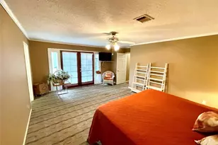 12302 Oralia Dr, Houston, TX 77065 - Photo 18