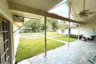 12302 Oralia Dr, Houston, TX 77065 - Photo 34