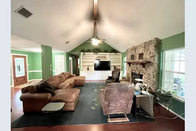 12302 Oralia Drive, Houston, TX 77065 - Photo 10