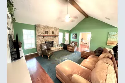 12302 Oralia Drive, Houston, TX 77065 - Photo 8