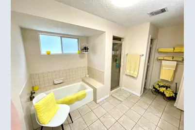 12302 Oralia Drive, Houston, TX 77065 - Photo 22