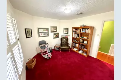 12302 Oralia Drive, Houston, TX 77065 - Photo 30