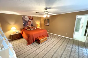 12302 Oralia Dr, Houston, TX 77065 - Photo 20