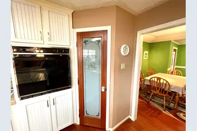 12302 Oralia Drive, Houston, TX 77065 - Photo 16