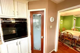 12302 Oralia Dr, Houston, TX 77065 - Photo 16