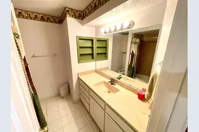 12302 Oralia Drive, Houston, TX 77065 - Photo 26