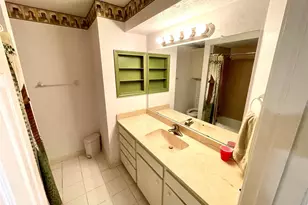 12302 Oralia Dr, Houston, TX 77065 - Photo 26