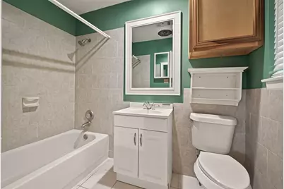 6027 De Moss Drive, Houston, TX 77081 - Photo 16