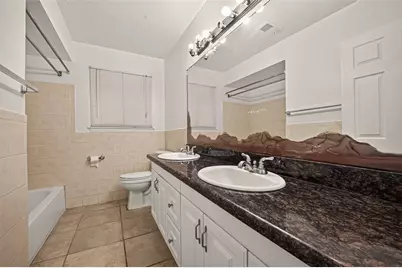 6027 De Moss Drive, Houston, TX 77081 - Photo 12