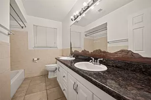 6027 De Moss Dr, Houston, TX 77081 - Photo 12
