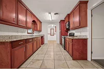 6027 De Moss Drive, Houston, TX 77081 - Photo 6