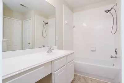 21638 Karpathos Lane, Spring, TX 77388 - Photo 14