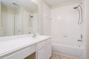 21638 Karpathos Ln, Spring, TX 77388 - Photo 14