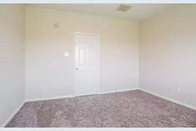 21638 Karpathos Lane, Spring, TX 77388 - Photo 8
