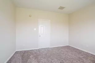 21638 Karpathos Ln, Spring, TX 77388 - Photo 8