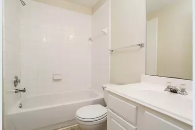 21638 Karpathos Lane, Spring, TX 77388 - Photo 16