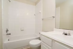 21638 Karpathos Ln, Spring, TX 77388 - Photo 16