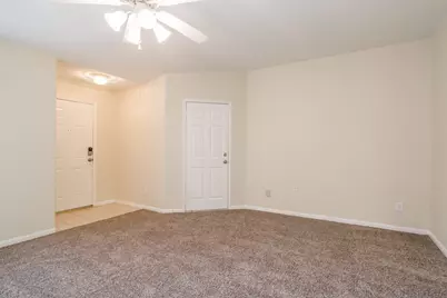 21638 Karpathos Lane, Spring, TX 77388 - Photo 2