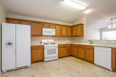 21638 Karpathos Lane, Spring, TX 77388 - Photo 6