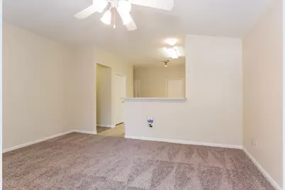 21638 Karpathos Lane, Spring, TX 77388 - Photo 4