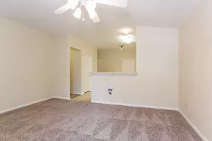 21638 Karpathos Ln, Spring, TX 77388 - Photo 4