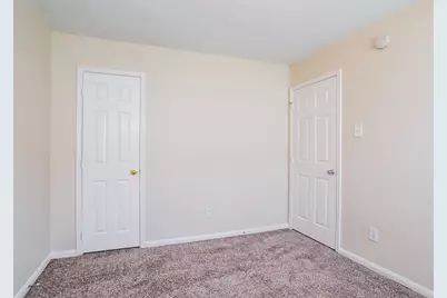 21638 Karpathos Lane, Spring, TX 77388 - Photo 12