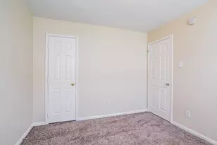 21638 Karpathos Ln, Spring, TX 77388 - Photo 12