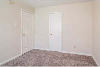 21638 Karpathos Lane, Spring, TX 77388 - Photo 10