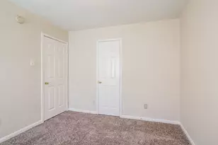 21638 Karpathos Ln, Spring, TX 77388 - Photo 10