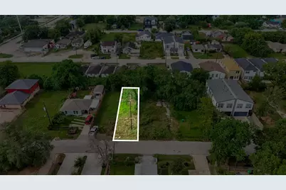 3552 Nathaniel Brown Street, Houston, TX 77021 - Photo 6