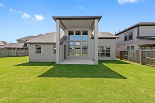10627 Starfire Yellow Dr, Richmond, TX 77406 - Photo 22