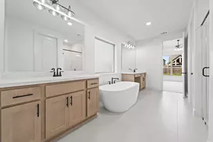 10627 Starfire Yellow Dr, Richmond, TX 77406 - Photo 10