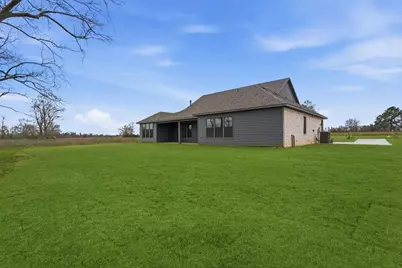 124 El Paso Bend, New Waverly, TX 77358 - Photo 32