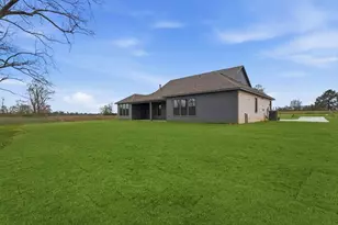 124 El Paso Bnd, New Waverly, TX 77358 - Photo 32