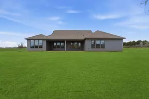 124 El Paso Bnd, New Waverly, TX 77358 - Photo 30