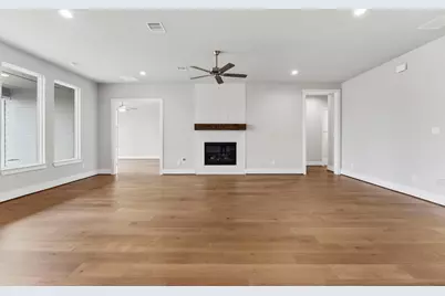 124 El Paso Bend, New Waverly, TX 77358 - Photo 6