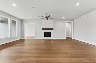 124 El Paso Bnd, New Waverly, TX 77358 - Photo 6