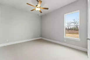 124 El Paso Bnd, New Waverly, TX 77358 - Photo 26