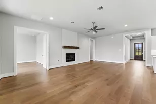124 El Paso Bnd, New Waverly, TX 77358 - Photo 6