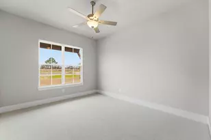 124 El Paso Bnd, New Waverly, TX 77358 - Photo 28