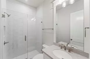 124 El Paso Bnd, New Waverly, TX 77358 - Photo 26