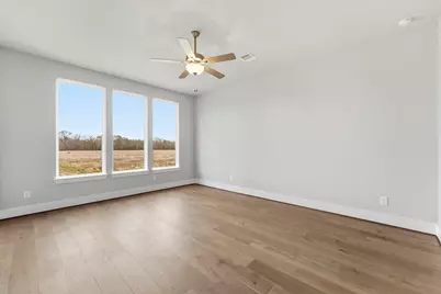 124 El Paso Bend, New Waverly, TX 77358 - Photo 20